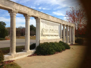 Lee Memorial Funeral Home