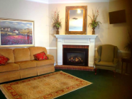 Lee Memorial Funeral Home