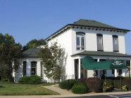 Wolfersberger Funeral Home - O'Fallon