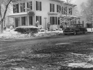 Wolfersberger Funeral Home - O'Fallon
