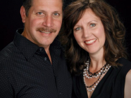 Wolfersberger Funeral Home - O'Fallon