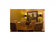 Memorial Park Funeral Homes & Cemeteries North-Riverside Chapel