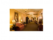 Memorial Park Funeral Homes & Cemeteries North-Riverside Chapel
