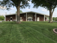 Blalock-Coleman Funeral Home & Cremation Services