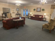 Blalock-Coleman Funeral Home & Cremation Services