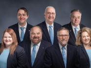 Thurman Funeral Home - Richmond