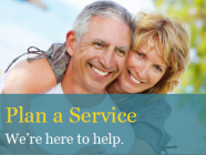 Thurman Funeral Home - Richmond