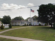 Thurman Funeral Home - Richmond