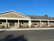 Popp Funeral and Cremation Services