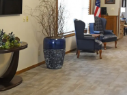 Popp Funeral and Cremation Services