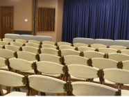 Popp Funeral and Cremation Services
