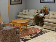 Popp Funeral and Cremation Services