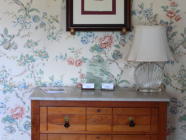 Liston Funeral Home - North Ridgeville