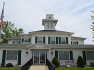 Schaffer Funeral Home