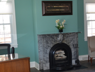 Schaffer Funeral Home