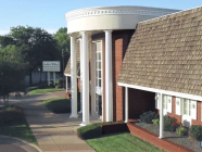 Washburn-McReavy Funeral Chapels - Davies Chapel (Uptown)