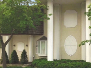 Washburn-McReavy Funeral Chapels - Hopkins