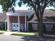 Washburn-McReavy Funeral Chapels - Robbinsdale