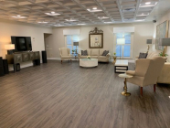 Bass-Smith Funeral Home and Crematory