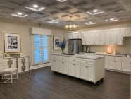 Bass-Smith Funeral Home and Crematory