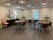Bass-Smith Funeral Home and Crematory