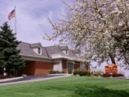 Waite Funeral Home Medina