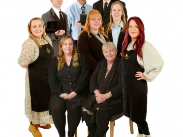 The Searson Family Funeral Service (Portsmouth)