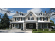 Sellers Funeral Home and Cremation Services, Inc.