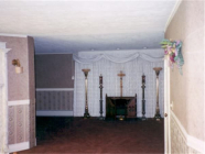 Jenkins & Newman Funeral Home
