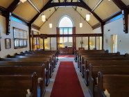 Pederson-Volker Funeral Chapel & Cremation Service - CHIPPEWA FALLS