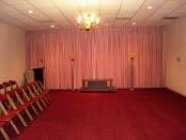 House Of Wheat Funeral Home Inc