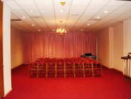 House Of Wheat Funeral Home Inc