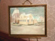 House Of Wheat Funeral Home Inc