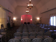 Crown Hill Funeral Home and Cremation Services - Twinsburg