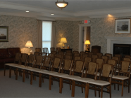 LaRobardiere Funeral Home, Inc.