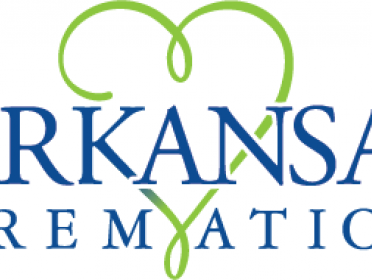 Arkansas Cremation