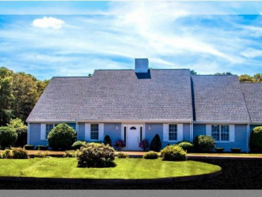 Cartmell-Davis Funeral & Cremation Service, Inc.-Manomet