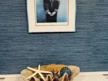 Cartmell-Davis Funeral & Cremation Service, Inc.-Manomet