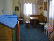 Casey Halwig & Hartle Funeral Home
