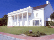 Forest Lawn Memorial-Parks & Mortuaries - Cypress