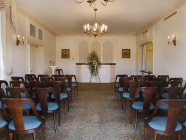 Forest Lawn Memorial-Parks & Mortuaries - Cypress