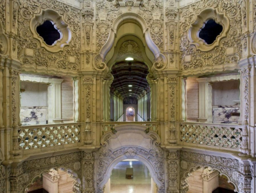 Forest Lawn Memorial-Parks & Mortuaries - Long Beach