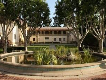 Forest Lawn Memorial-Parks & Mortuaries - Long Beach