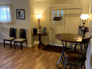 Sherrie Bream & Kenneth H. Sherrie Funeral Home