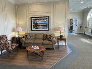 Cozine Memorial Group - Broadway Mortuary