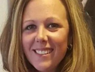 Barbara Daughenbaugh Funeral Home, Inc - Centre Hall