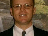 Daughenbaugh Funeral Home, Inc. - Snow Shoe