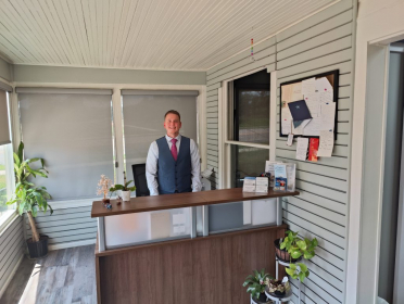 Malesich and Shirey Funeral Home & Crematory