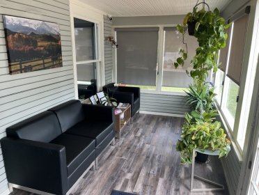 Malesich and Shirey Funeral Home & Crematory