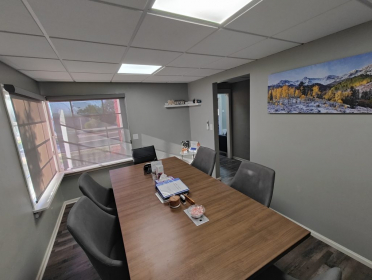 Malesich and Shirey Funeral Home & Crematory